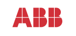 abb