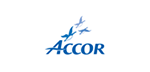 accor