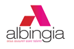 albingia