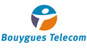 bouygues telecom