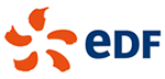 edf