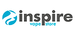 inspire vapestore