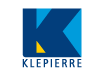 klepierre