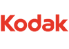 kodak