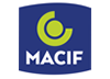 macif