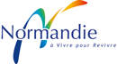 normandie