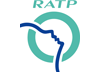 ratp