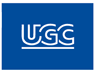 ugc