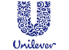 unilever