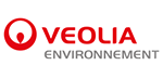 veolia