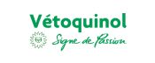 vetoquinol